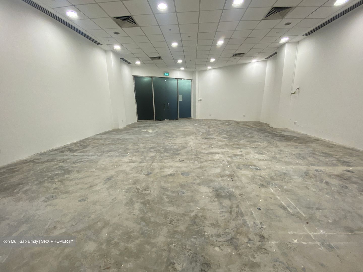 51 Cuppage Road (D9), Retail #479180441